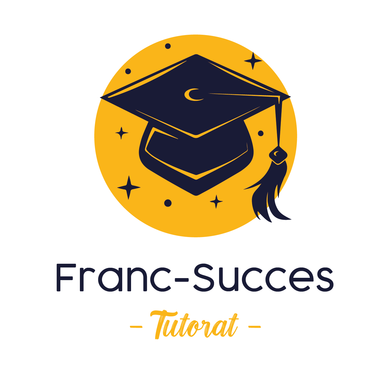 Franc-Succès