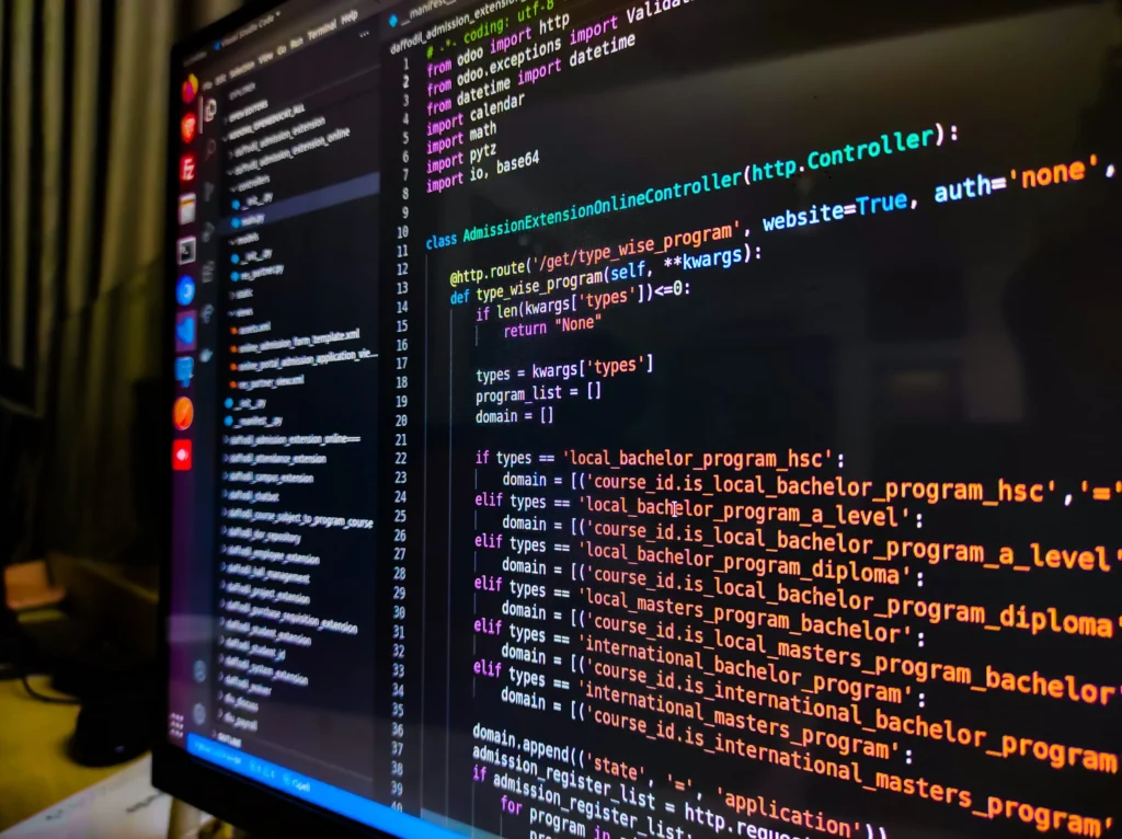 radowan-nakif-rehan-cyyqhdbj9ti-unsplash-scaled