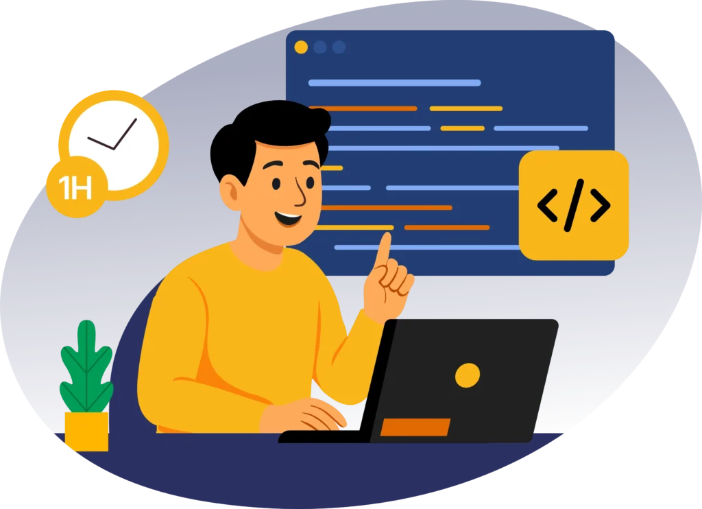 1.-Cours-particulier-NSI@3x-scaled