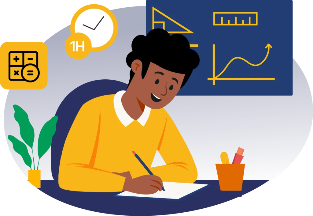 2.-Cours-particulier-Mathematiques@3x-scaled