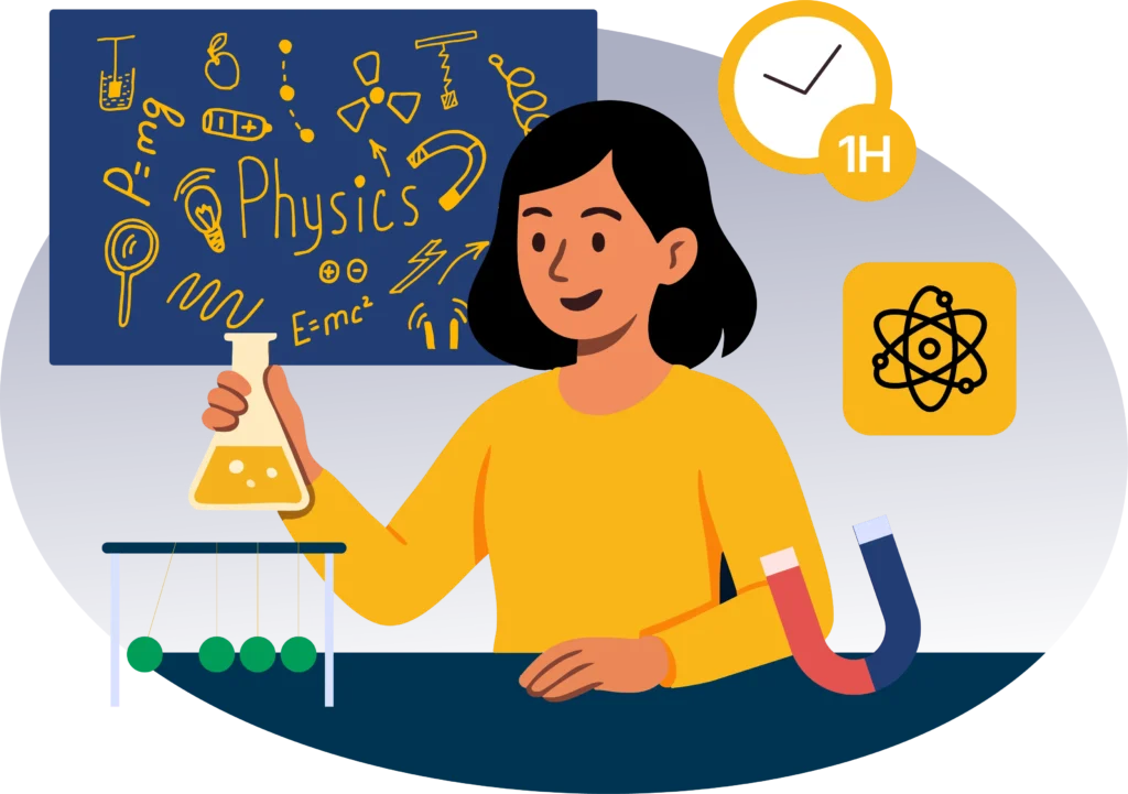 3.-Cours-particuliers-Physique@3x-scaled